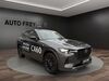 Mazda CX-60 geisenfeld