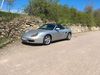 Porsche Boxster dittelsheim-hessloch