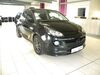 Opel Adam tegernsee