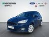 Ford C-Max stumsdorf