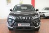 Suzuki Vitara Münchweiler am Klingbach
