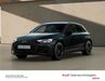 Audi A3 drossdorf
