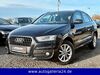 Audi Q3 Wiersdorf