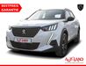 Peugeot 2008 drossdorf