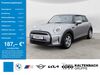 Mini Cooper wissmannsdorf