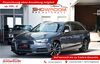 Audi A4 aichtal