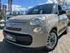 Fiat 500L niederheimbach