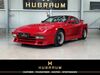Porsche 944 hornburg