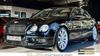 Bentley Flying Spur koenigsmoor