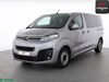 Citroen Jumpy fredersdorf-vogelsdorf
