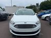 Ford C-Max namborn