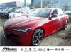 Alfa Romeo Giulia Ober-Hilbersheim