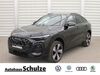Audi Q5 fredersdorf-vogelsdorf