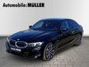 BMW 320 wiersdorf