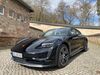 Porsche Taycan walhausen