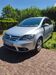 VW Golf Plus Ottersheim bei Landau