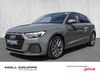 Audi A1 niederduerenbach