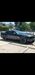 Ford Mustang rabenau