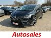 Renault Grand Scenic Ober-Hilbersheim