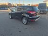 Ford Kuga bl|nordrhein-westfalen
