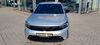 Opel Corsa hornburg