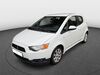 Mitsubishi Colt roedelhausen