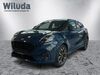 Ford Puma stockhausen-illfurth