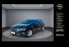 Opel Insignia bolschwitz