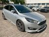 Ford Focus schoena-kolpien
