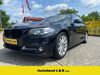 BMW 520 fredersdorf-vogelsdorf