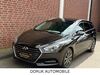 Hyundai i40 Hückeswagen