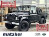 Land Rover Defender bl|nordrhein-westfalen