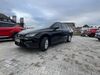 Seat Ibiza leutesdorf