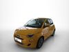 Fiat 500 nieder-hilbersheim