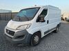 Fiat Ducato Gersfeld (Rhön)