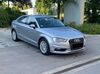 Audi A3 tegernsee