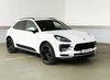 Porsche Macan Hückeswagen