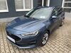 Ford Focus loehma