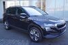 Skoda Karoq rabenau