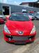Peugeot 307 kreis|rheingau-taunus-kreis