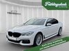 BMW 740 bl|nordrhein-westfalen
