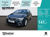 Seat Ibiza schenkenzell
