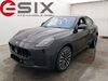 Maserati Grecale meissen