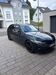 BMW 320 gusenburg