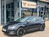 Seat Leon ober-hilbersheim