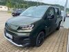 Fiat Qubo walhausen