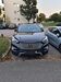 Hyundai SANTA FE tegernsee