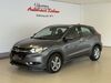 Honda HR-V niederorschel