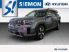 Hyundai SANTA FE dorn-duerkheim