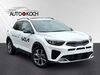 Kia Stonic irrhausen